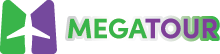 Megatour